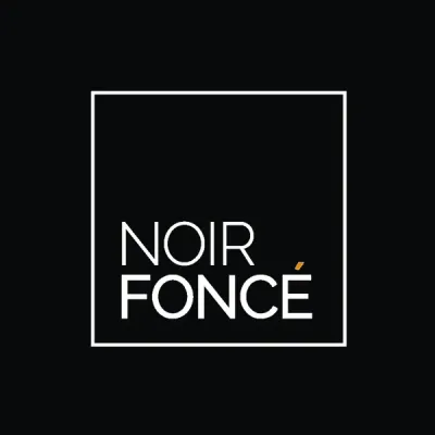 Noirfonce