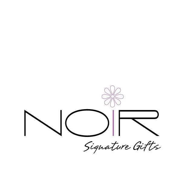 Noirgifts