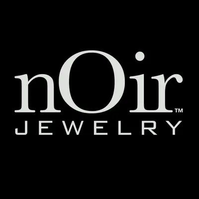 Noir Jewelry