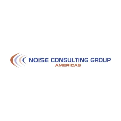 Noise Consulting Group logo