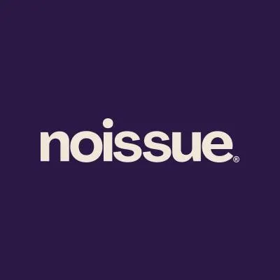 Noissue Partner Program