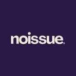 noissue logo/icon