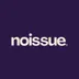 noissue logo