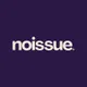 Noissue