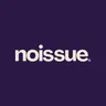 noissue logo