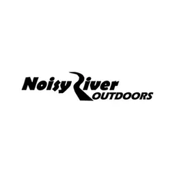 Noisyriveroutdoors