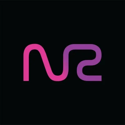 诺亦腾机器人 logo