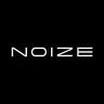 noize logo