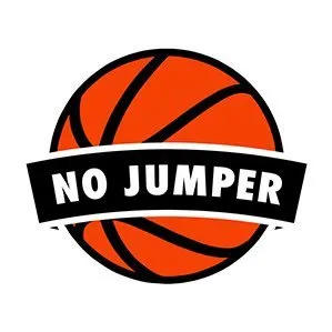 NO JUMPER logo