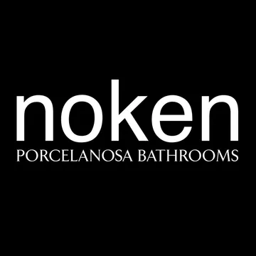 Noken