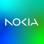 Nokia Solution And Networks Australia Pty Ltd Logo