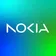 Nokia Corporation logo