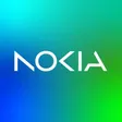 Nokia logo