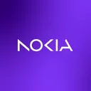 Nokia logo