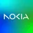 Nokia logo
