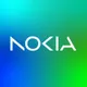 Nokia logo
