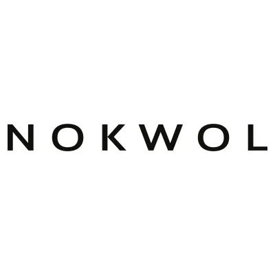 nokwol.co.uk logo