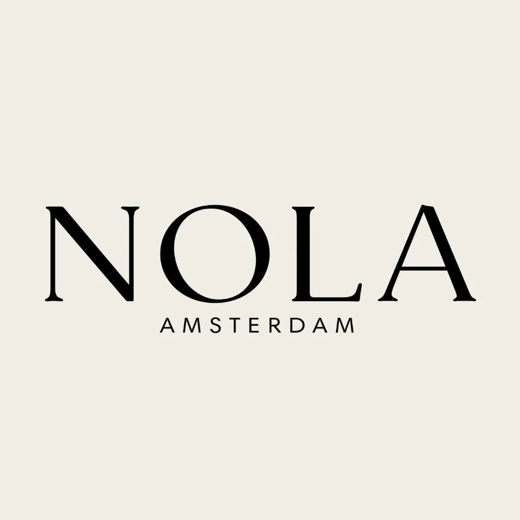 Nola-Amsterdam