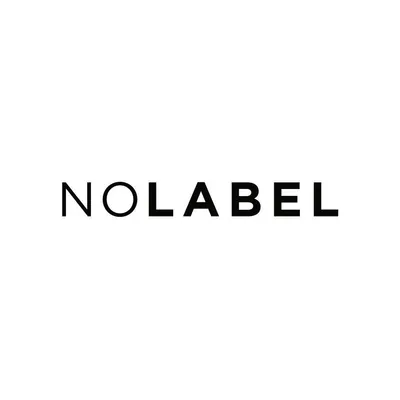 nolabel.com logo