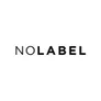 Logo No Label - Kornoelje