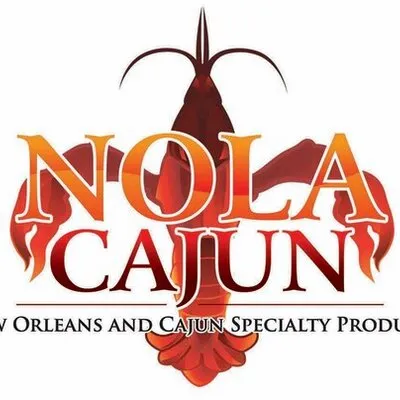 Nolacajun
