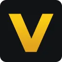 Nolagvpn logo