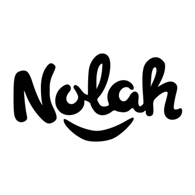 nolahmattress.com logo