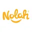Nolah Sleep logo