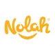 Nolah Mattress