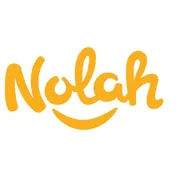 Nolah Mattress Logo