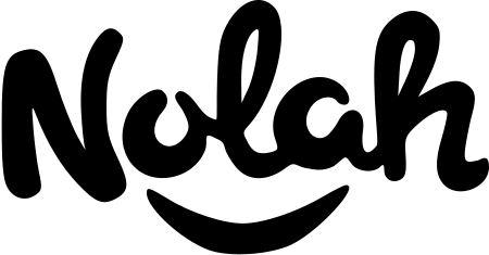Nolah Mattress logo