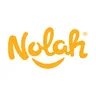 Nolah logo