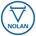 Nolan Meats Pty. Ltd. Logo