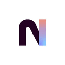 Nolana AI