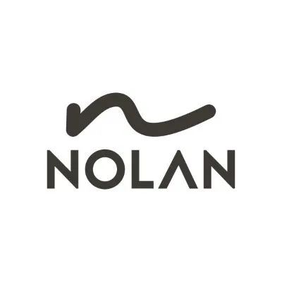 Nolanai logo