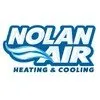 Nolan AI