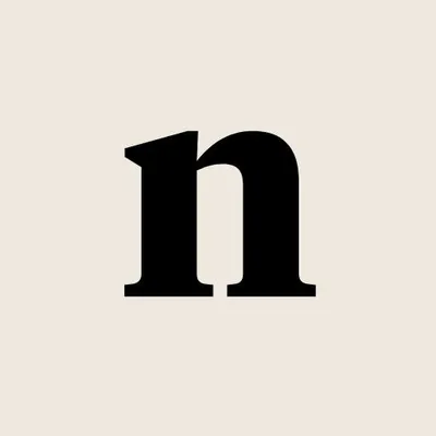 nolaninterior.com logo