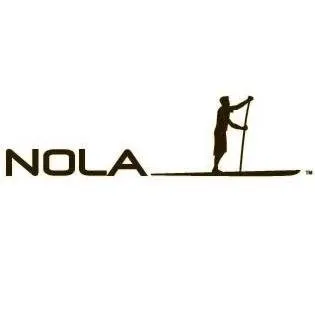Nolapaddleboards