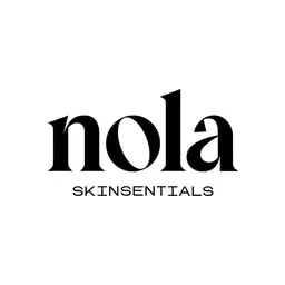 nolaskinsentials.com logo