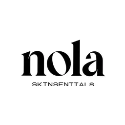 Nolaskinsentials