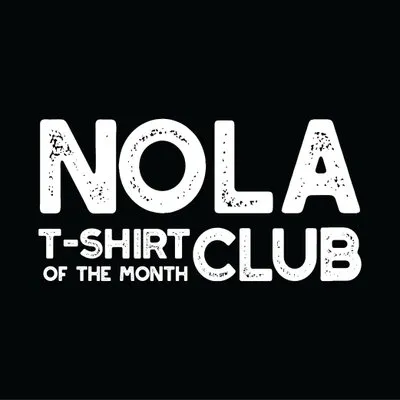 Nolatshirtclub