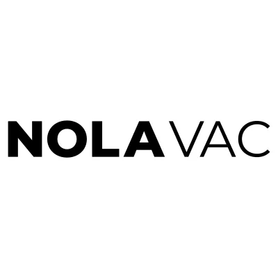 NolaVac (regional authorized dealer)