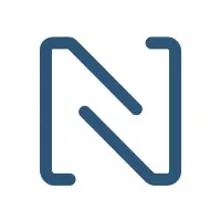 Noldor logo