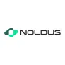 Logo Noldus Information Technology