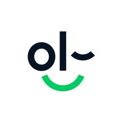 NOLEJ logo