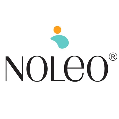 NOLEO logo