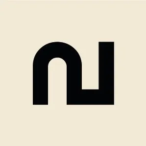 noliju.com logo