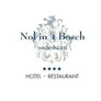 Logo Nol in 't Bosch