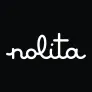 Logo Nolita - Ankerkade