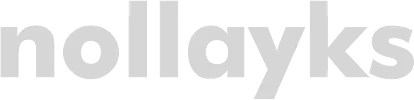 Nollayks Logo